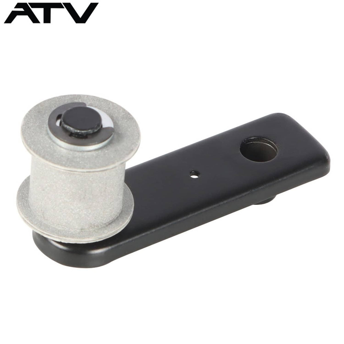 Solidspare Chain Tensioner 0452954 0451686 for Polaris Sportsman 90 110 2004-2019
