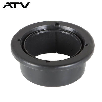 Solidspare Rear Control Arm Bushing Kit for Polaris Sportsman 500 HO 2006 2008-2011