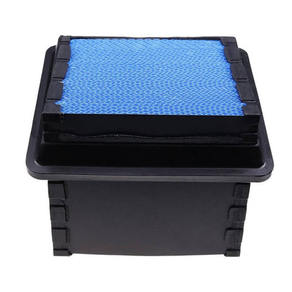 Solidspare New Air Filter 2517298C1 for 08-20 Navistar International PA32001 AF4222 P616050