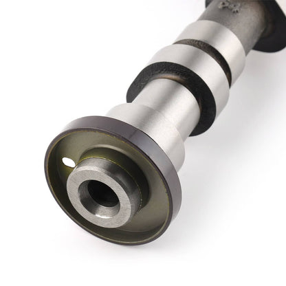 Solidspare 5048029AC Exhaust Camshaft Left For 2017-2023 Chrysler Dodge Jeep Ram 1500 3.6L