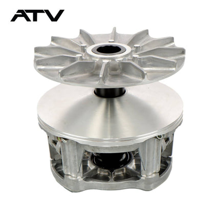 Solidspare Primary Drive Clutch For Polaris Sportsman 500 4x4 6x6 1996-2013 1321618 1321632