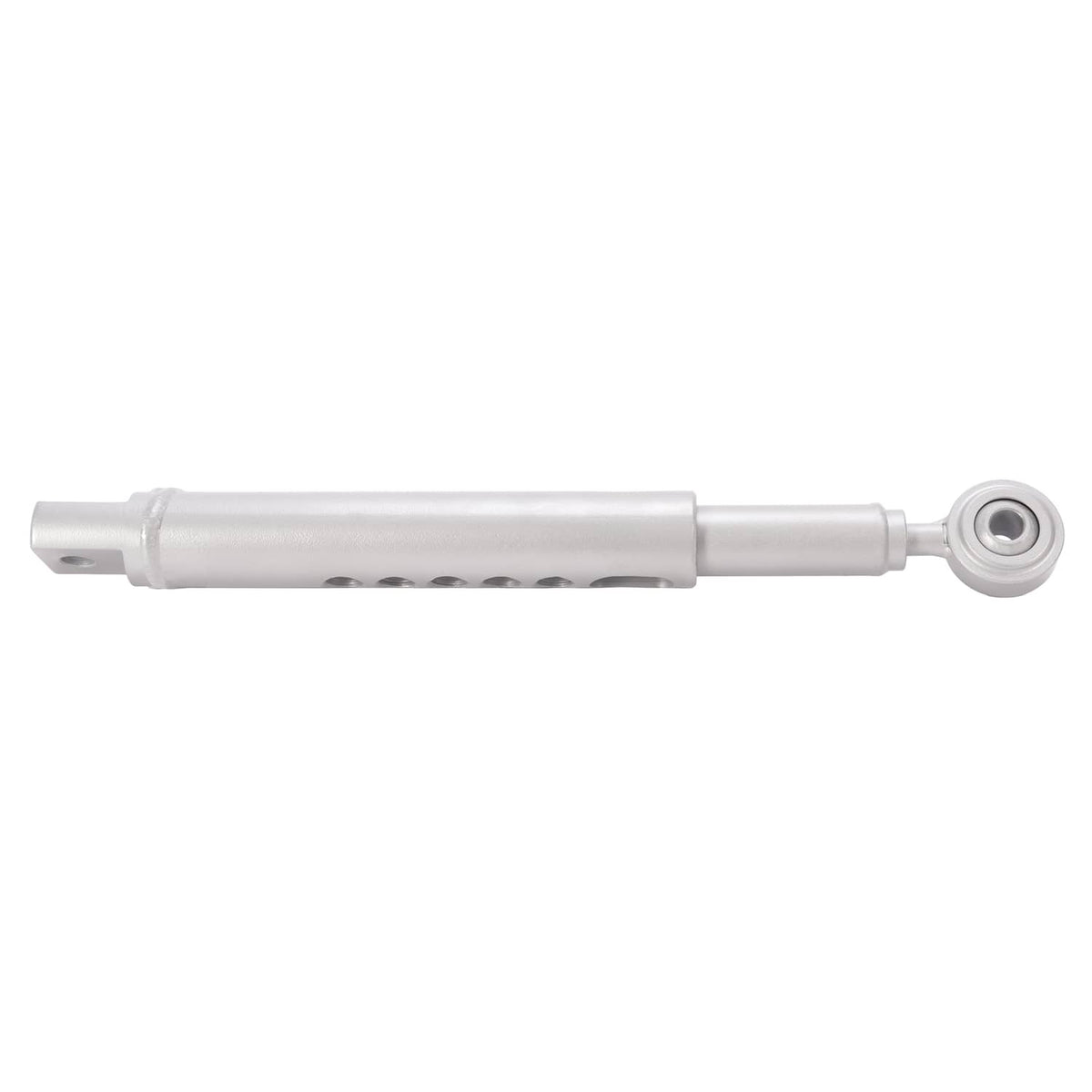 Solidspare #LVA15836 3 Point Lift Link Hitch Stabilizer Assembly For John Deere 4500 4510