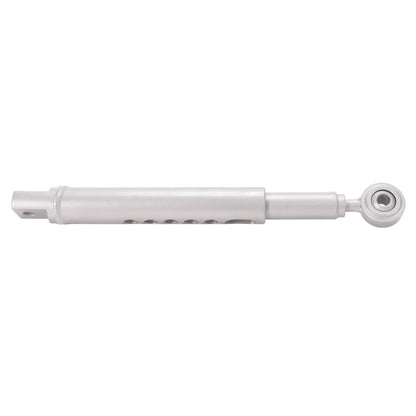 Solidspare #LVA15836 3 Point Lift Link Hitch Stabilizer Assembly For John Deere 4500 4510