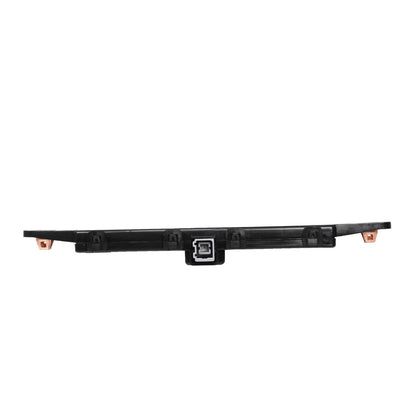 Solidspare BC3Z-19G364-A Remote Car Start RPO Kit with 2 Keys for 2011-2014 Ford F-150 F150