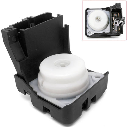 Solidspare Ignition Switch For Honda Accord Cr-V Civic Odyssey Element Acura 35130-SAA-J51