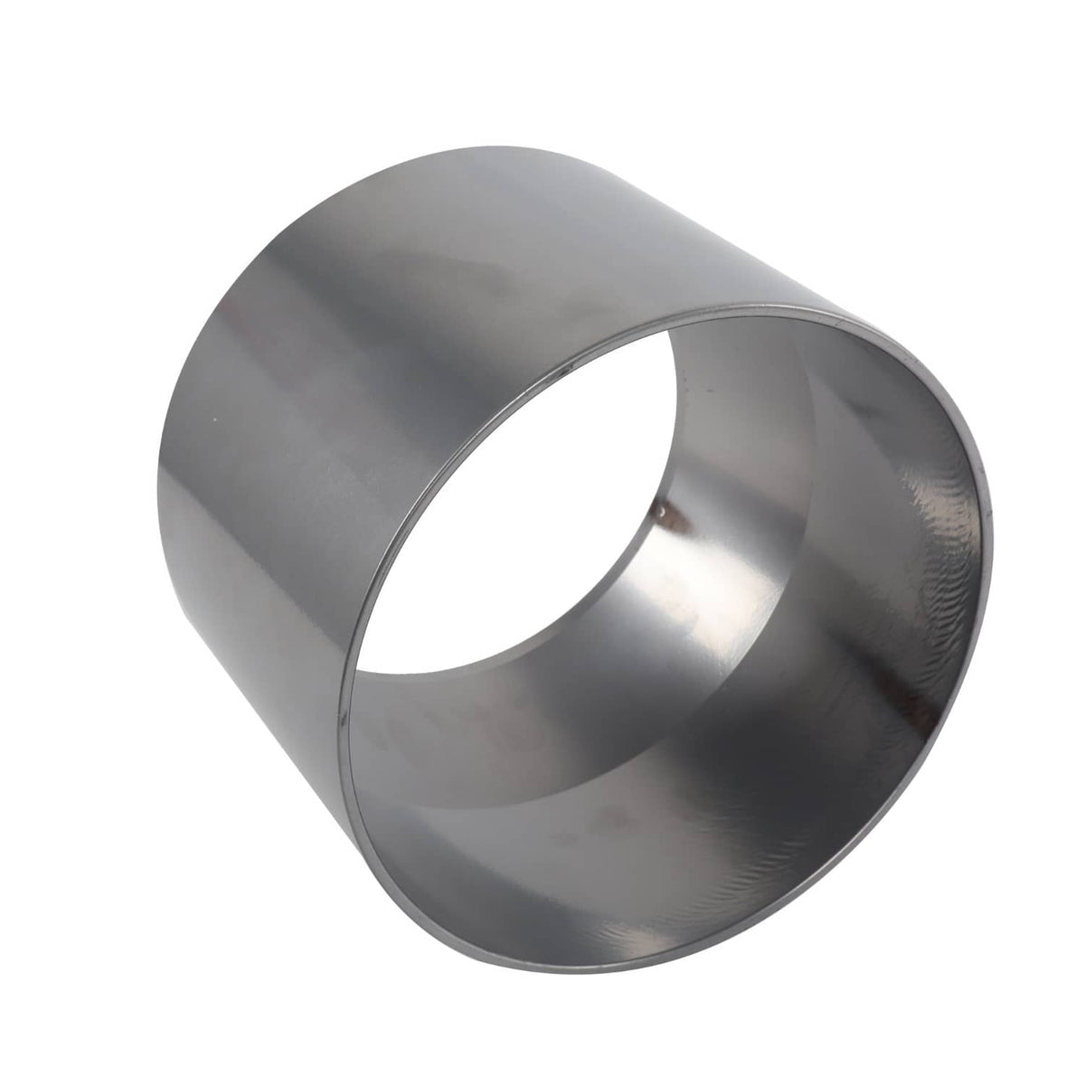 Solidspare New Bushing Installation Tool For Hendrickson Vantraax Narrow Bushing TRB5914-T