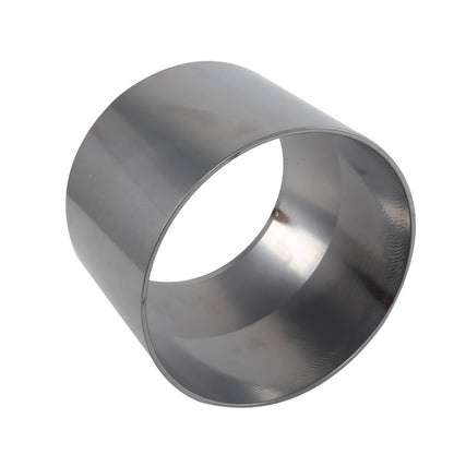 Solidspare New Bushing Installation Tool For Hendrickson Vantraax Narrow Bushing TRB5914-T