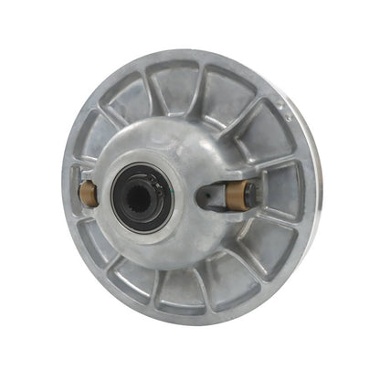 Solidspare New Secondary Driven Clutch For Polaris RZR Ranger 570 2013-2021 RZR S 570 2017