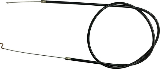 Solid Spare THROTTLE CABLE FITS STIHL FS220 FS160 FS180 FS280 4119-180-1101 4119 180 1101