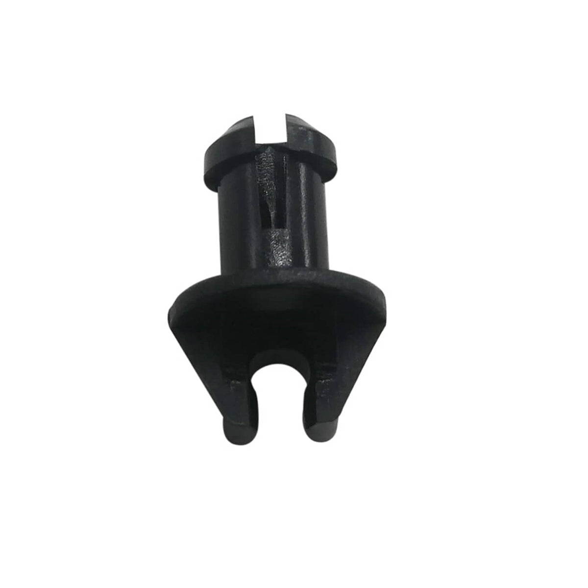 Solid Spare Throttle Linkage Rod Joint Bushing 50HP 60HP 70HP 90HP Mercury Mariner Outboard