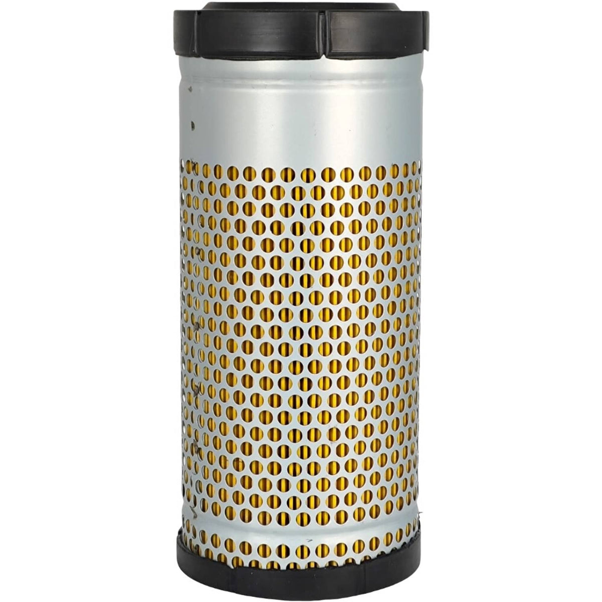 Solid Spare RS4803 Air Filter AF26250 P621879 Fit for WIX WA10027 Fit for Kubota RTV1140CPX