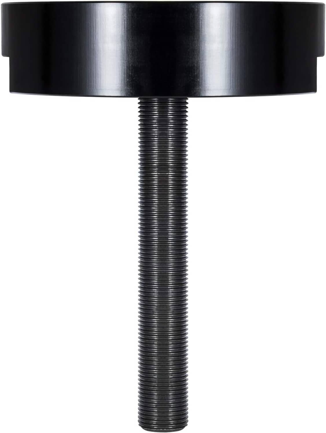 Solid Spare For Ford 6.0L/6.4L Powerstroke 303-770 Crankshaft Rear Main Seal Installer Tool