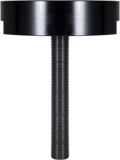Solid Spare For Ford 6.0L/6.4L Powerstroke 303-770 Crankshaft Rear Main Seal Installer Tool
