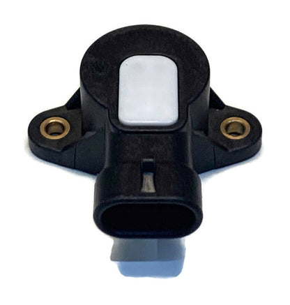 Accelerator Position Sensor 600019 for EZGO RXV Electric Golf Cart Car 2008-Up