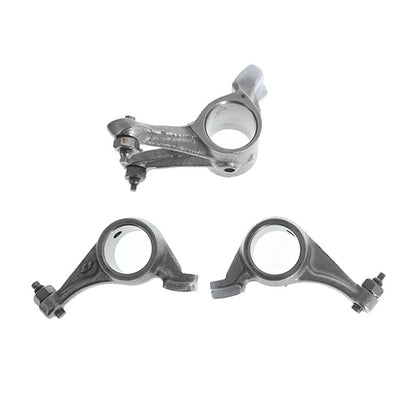 Solidspare For 1996-2012 Polaris Sportsman 500 Camshaft Exhaust Rocker Arm