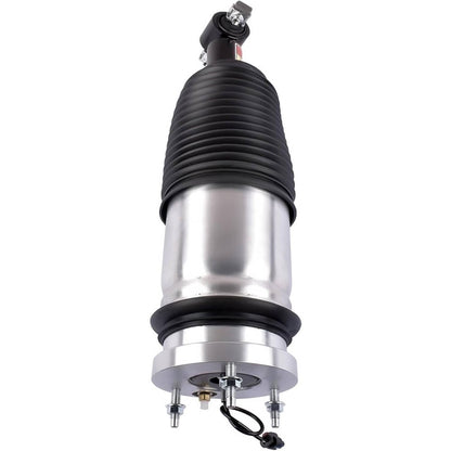 Solidspare Front Air Shock Strut w/ Magnetic For 21-24 Cadillac Escalade GMC Yukon 84741580