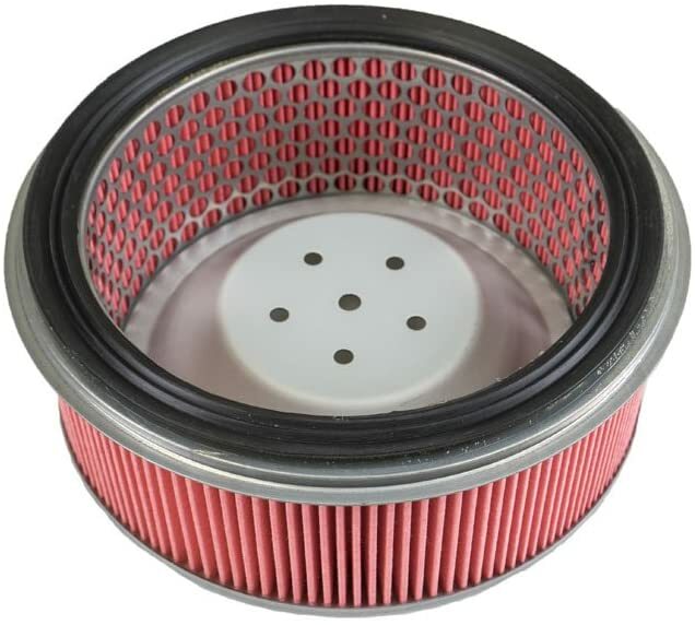 AIR FILTER FITS JOHN DEERE LG245 M152049 M144816 X400 X500 11013-2186 11013-219