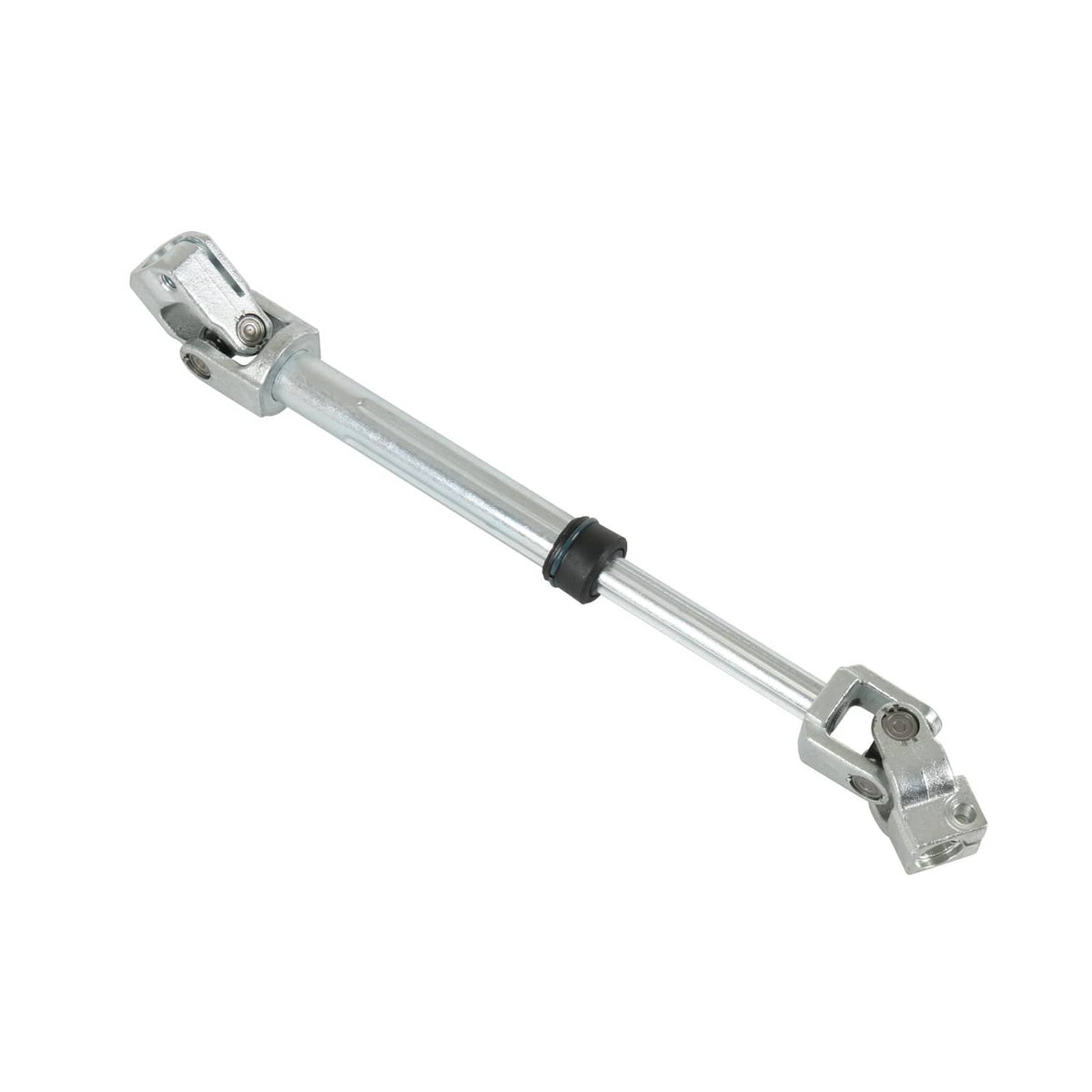 Solidspare For 2009-2014 Ford F-150 2007-2014 Expedition Lower Steering Shaft 8L1Z-3B676-A