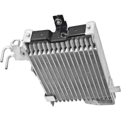 Solidspare Automatic Transmission Oil Cooler For Infiniti Jx35 Qx60 Nissan Pathfinder