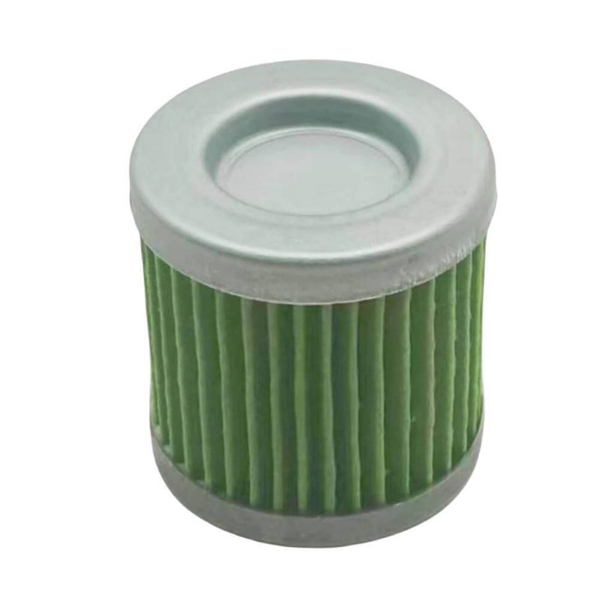 Solid Spare 2Pcs Fuel Filter Honda Marine BF 90 115 135 150 175 200 225 250 HP 16911-ZY3-000