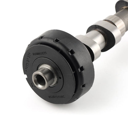 Solidspare Right Side Exhaust Camshaft 5048030AD for 2016-2024 Chrysler Dodge Jeep Ram 3.6L