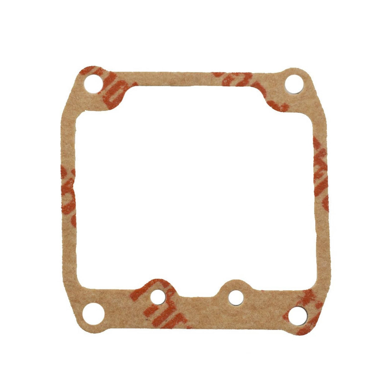 Solidspare Carburetor Carb Repair Rebuild Kit For Suzuki vs vz 800 1400 vs1400 vs800 Set