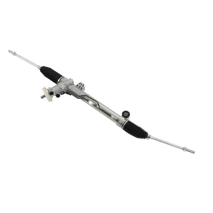 Solidspare Power Steering Rack & Pinion Assy For 2004-11 Chevy 2004-07 Impala Monte Carlo