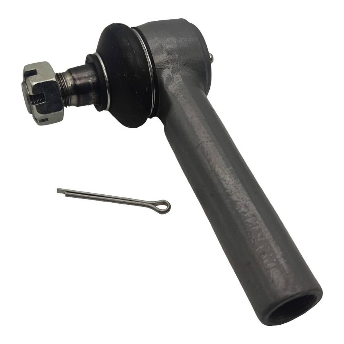 Solid Spare Tie Rod End for Kubota M4700DT M4800SUD-F M4900DT-CAB M4900DT M5700DT M5400DT