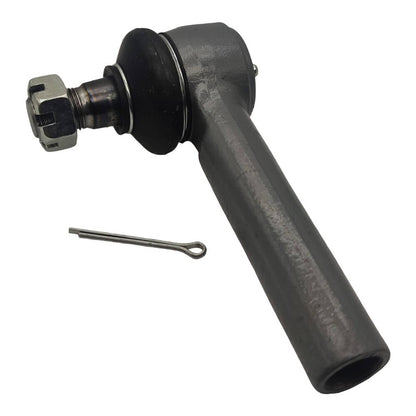 Solid Spare Tie Rod End for Kubota M4700DT M4800SUD-F M4900DT-CAB M4900DT M5700DT M5400DT