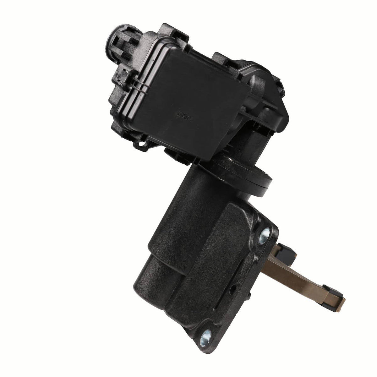 Solidspare For 2013 2014-2018 Dodge Ram 2500 3500 4WD Front Axle Disconnect Actuator Fork