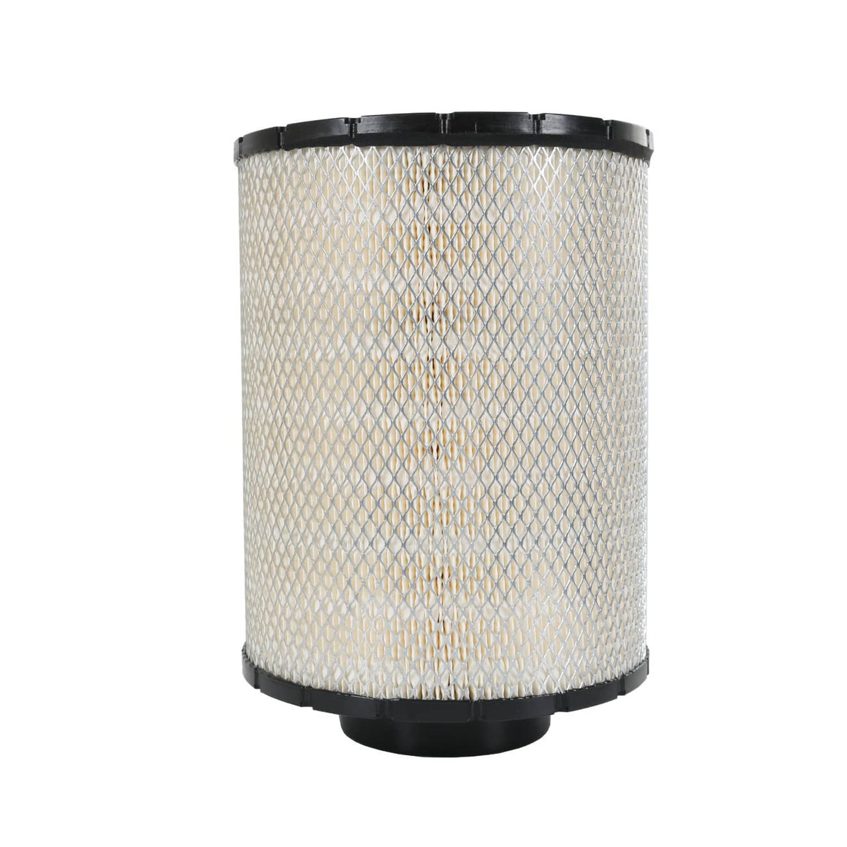 Solidspare Air Filter For Wix 46637 6637 Cummins 3912020,B085011,AH1141,CA6818,PA2818