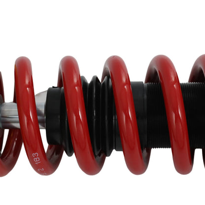 Solidspare JDMSPEED Coilovers Kits Fits Infiniti M35x M45x 2006-2010 G35x G37x 2003-2013