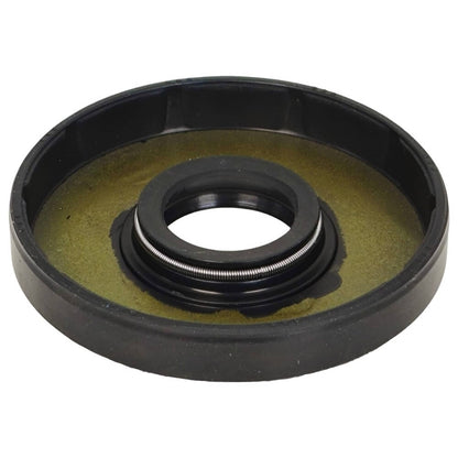 Solid Spare Front Differential Oil Seal for Kubota L3800 L3830 L4200 L4310 L4300 34070-12220
