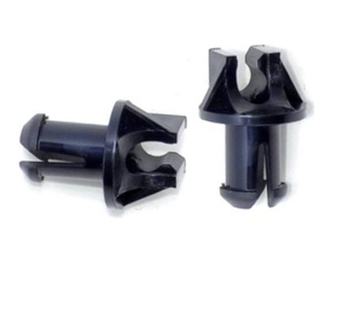 Solid Spare Throttle Linkage Rod Joint Bushing 50HP 60HP 70HP 90HP Mercury Mariner Outboard