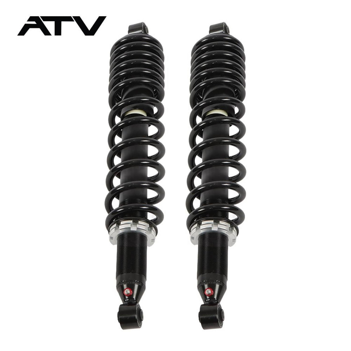 Solidspare Front Monotube Shocks Absorber For Yamaha Wolverine X2 2019-2020 B0D-F3390-00-00