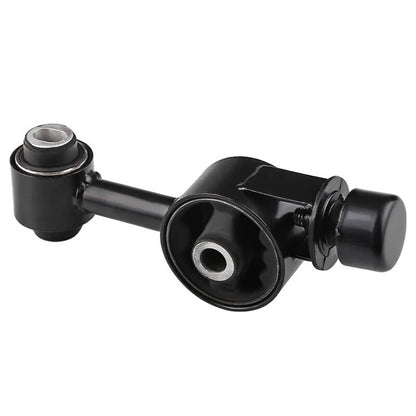 Solidspare For Nissan 07-12 Versa 09-14 Cube 1.8 Engine Motor Mount Upper Torque Strut 4320