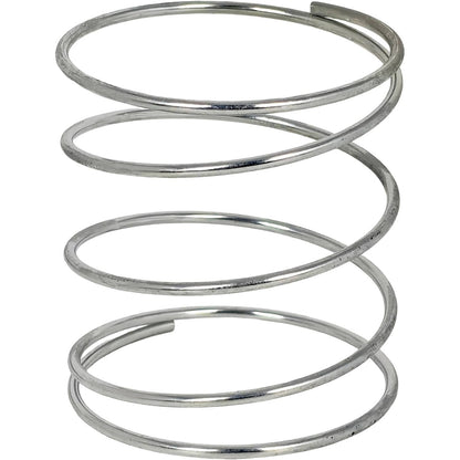 Solid Spare 057745 Compression Spring Wire for Millermatic 185 210 212, 212 Auto-Set, 250