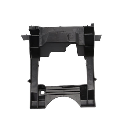 Fit 2016-2018 Honda HR-V HRV Front Bumper Grille Middle Bracket Centre Retainer