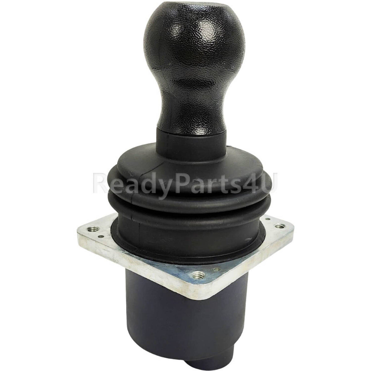 Solid Spare Dual Axis Joystick Controller for Genie Z-45/25 IC Z-45/25J Z-51/30J Z-60/34