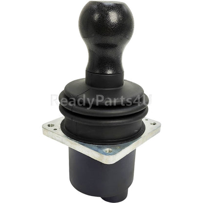 Solid Spare Dual Axis Joystick Controller for Genie Z-45/25 IC Z-45/25J Z-51/30J Z-60/34