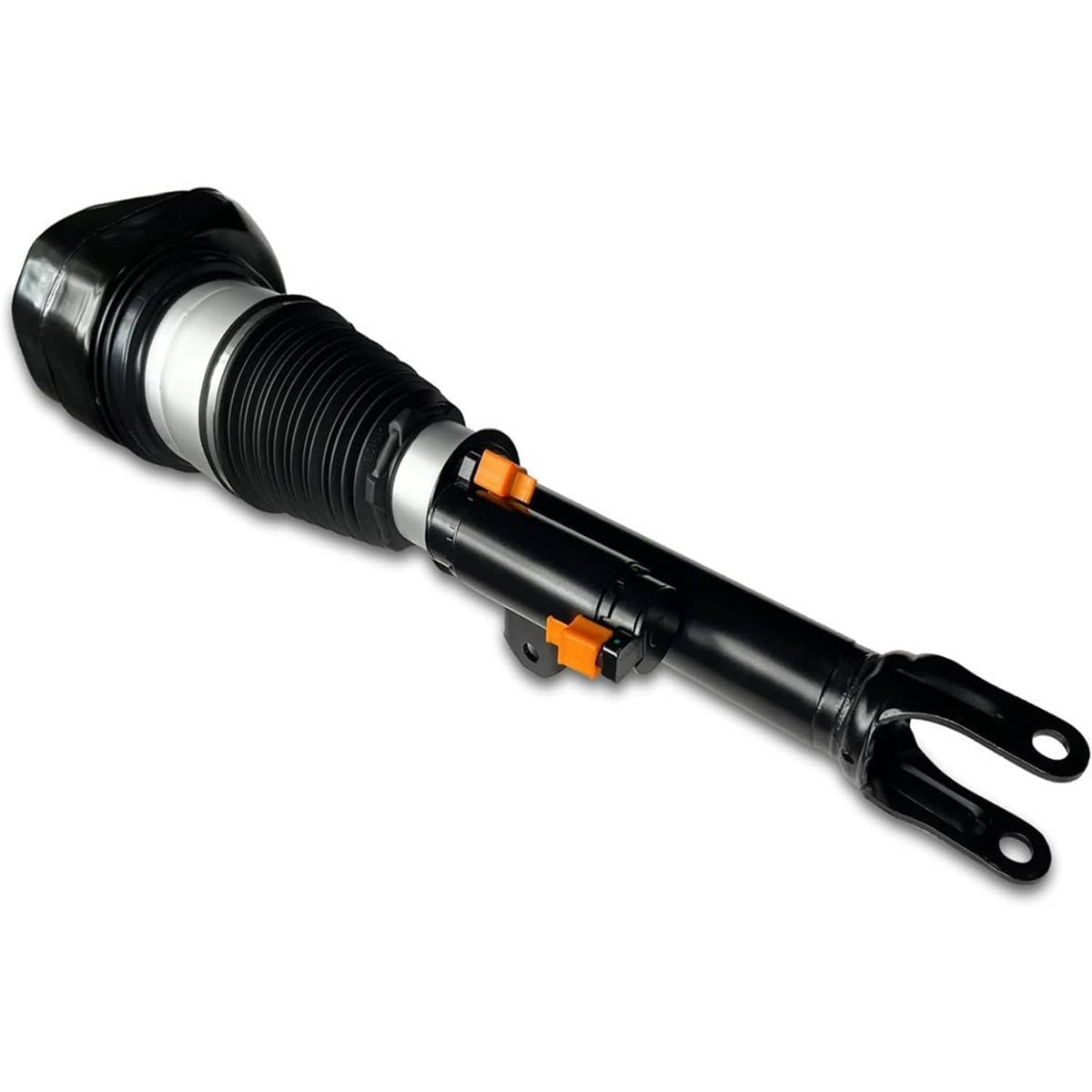 Solidspare Front Right Air Suspension Shock Strut For BMW G11 G12 740i 750i 740Li 750Li RWD