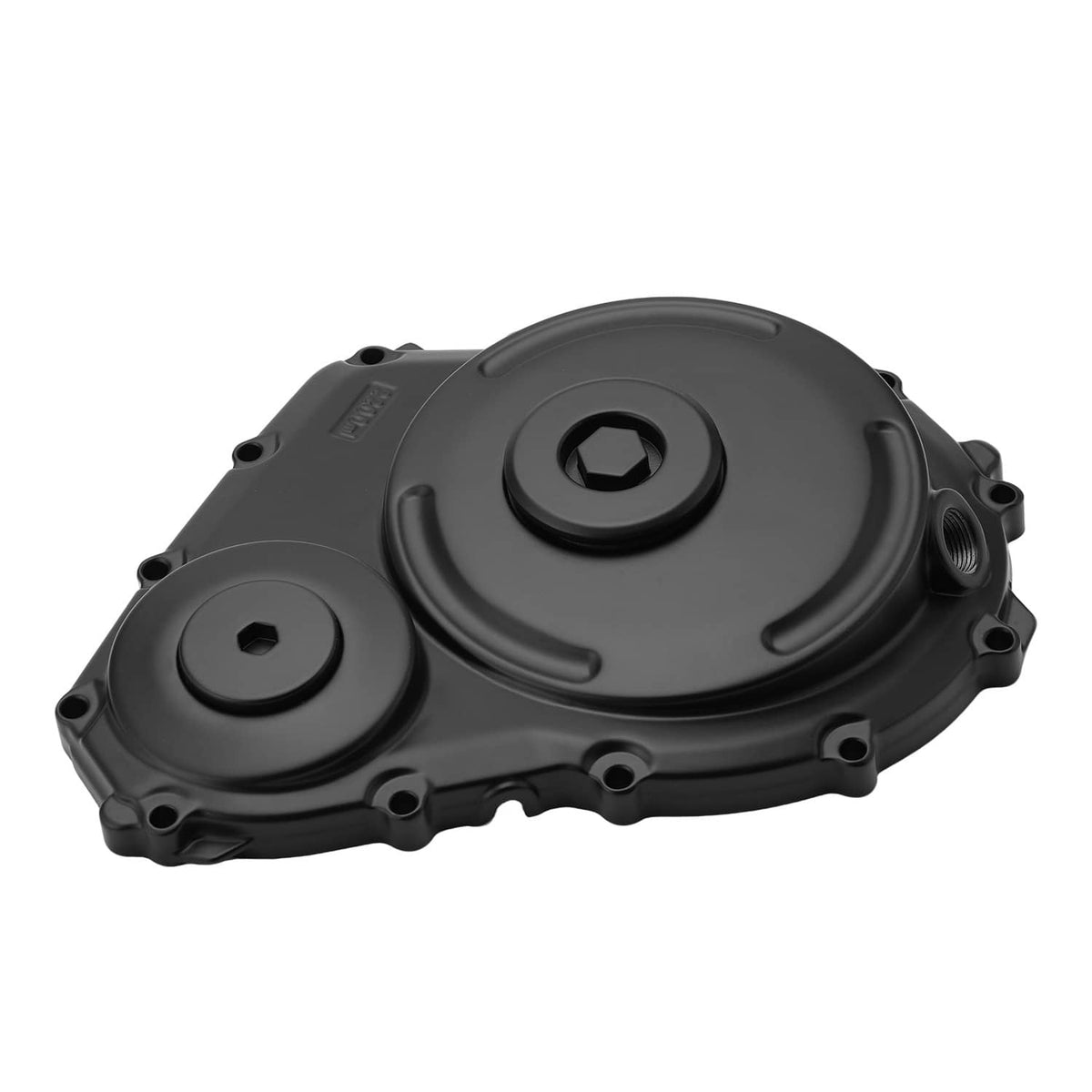 Solidspare For Suzuki GSXR600 750 2006-2022 Aluminum Right Crankcase Stator Clutch Cover