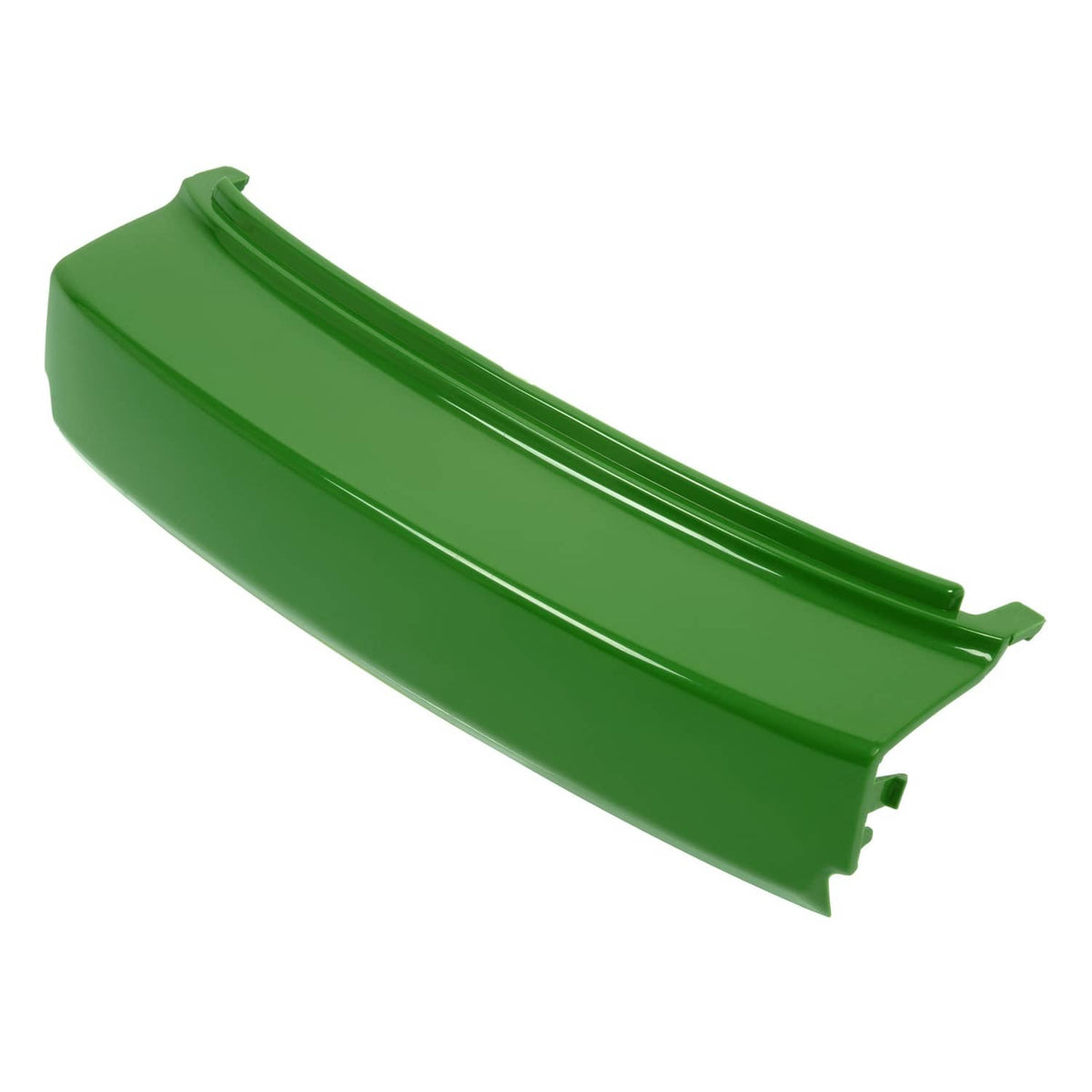 Solidspare Front Bumper For John Deere X300 R X304 X310 X320 X324 X340 X500 X530 #M154004