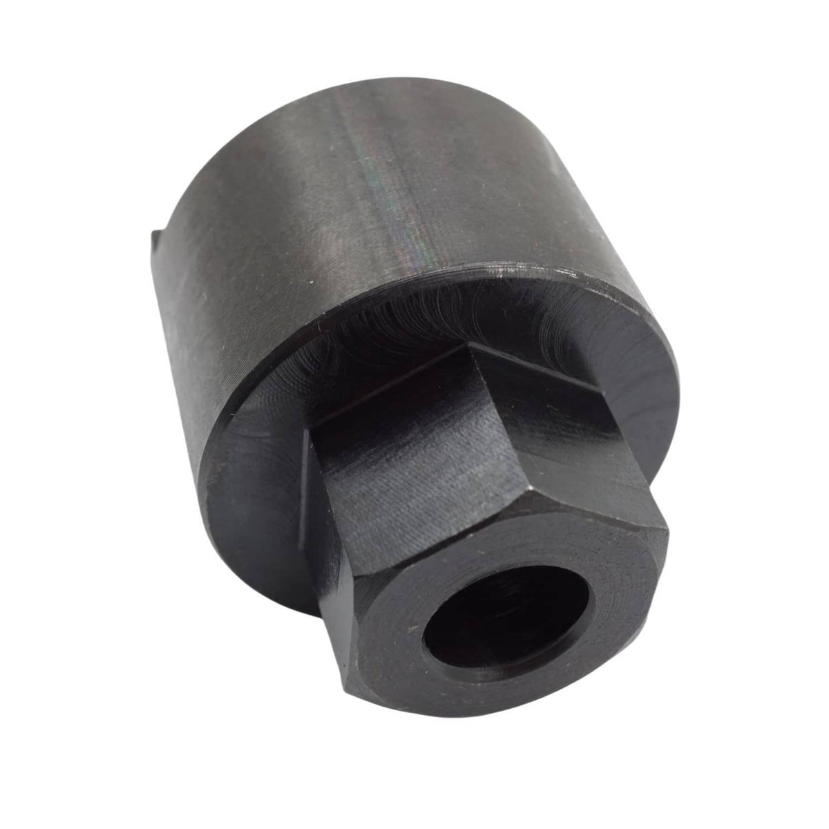 Solid Spare Mercruiser Alpha One Shift Shaft Bushing Tool 91-31107T 91-23033T 90140 18-9817