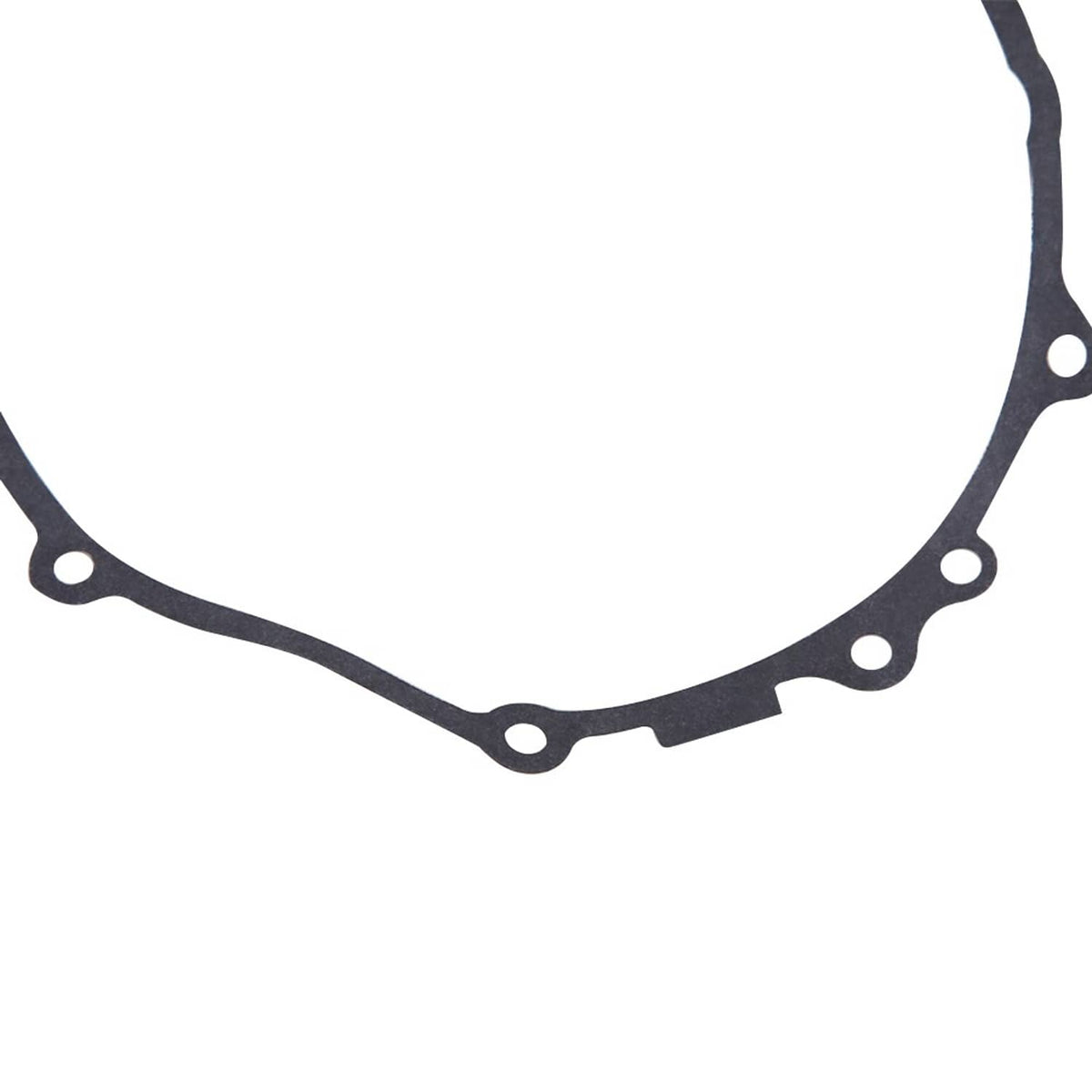 Solidspare For 1998-2002 Polaris Scrambler 500 2x4 Recoil Pull Start Stator Starter Gasket