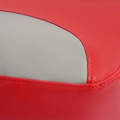 Solidspare Soft Set Seat Covers For Sea-Doo Speedster 150 (4-seat models) 2007-2011