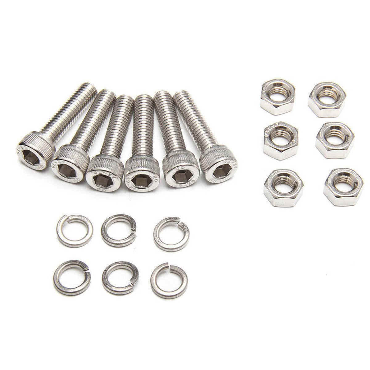 Solidspare 102mm Low Intake Manifold LS1 LS2 LS6 4.8L 5.3L 5.7L w/ Fuel Rail Throttle Body