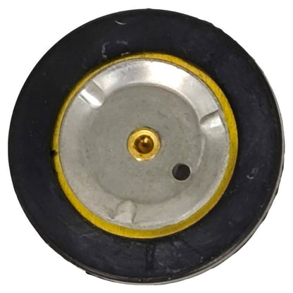 Solid Spare 50℃ Thermostat 17670-90J20 for Suzuki Outboard 100 140 115 150 175 300 200 250