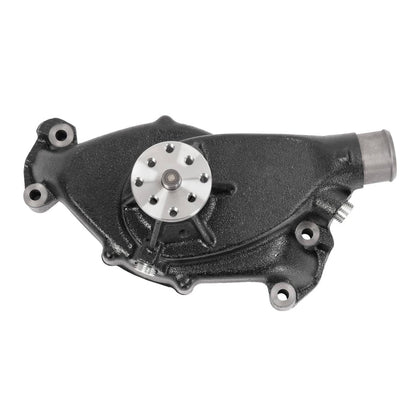 Solidspare Water Pump Marine Circulating #850454R1 For GM 7.4/8.2L 454 502 SIERRA Engine
