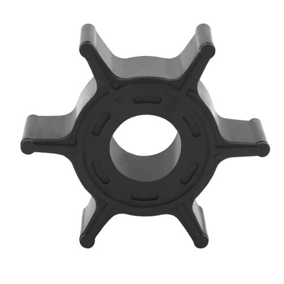 Solid Spare Water Pump Impeller For HONDA 8D/9.9 19210-ZW9-013 19210-ZW9-003 18-3100 500347